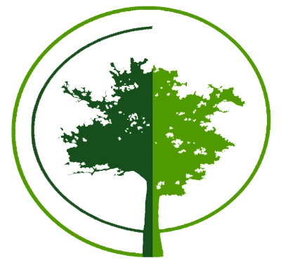 Avalon EcoVillage Logo